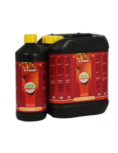 ATA NRG Flavor 1L Atami