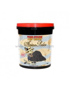 Amino Perlas de Top Crop