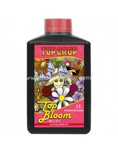 Top Bloom 1 L