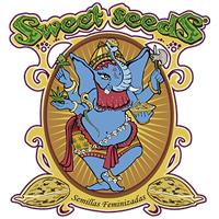 Sweet Seeds