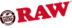 RAW